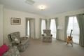 Property photo of 28 Aberdeen Drive Lilydale VIC 3140