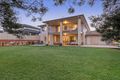 Property photo of 14 Nook Place Moggill QLD 4070