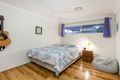 Property photo of 14 Nook Place Moggill QLD 4070
