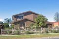 Property photo of 16 Jolimont Avenue Mulgrave VIC 3170