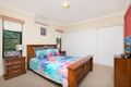 Property photo of 7 Ensign Street Carindale QLD 4152