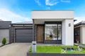 Property photo of 24 Eremaea Road Craigieburn VIC 3064