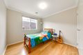 Property photo of 8 Tarwin Place Cranbourne East VIC 3977