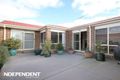 Property photo of 257 Anthony Rolfe Avenue Gungahlin ACT 2912