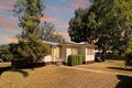 Property photo of 80 Hypatia Street Chinchilla QLD 4413