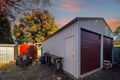 Property photo of 80 Hypatia Street Chinchilla QLD 4413