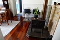 Property photo of 24 Robertson Street Manjimup WA 6258