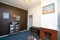 Property photo of 54 Bagot Road Elizabeth South SA 5112