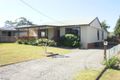 Property photo of 7 Alfred Street Long Jetty NSW 2261
