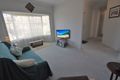 Property photo of 20 Seaview Avenue Wirrina Cove SA 5204