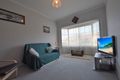 Property photo of 20 Seaview Avenue Wirrina Cove SA 5204