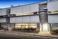 Property photo of 15 Mary Street North Melbourne VIC 3051