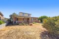 Property photo of 76 Hamilton Road Eaton WA 6232