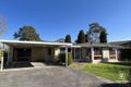 Property photo of 3 Retford Road Bowral NSW 2576