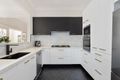 Property photo of 6/283 O'Sullivan Road Bellevue Hill NSW 2023