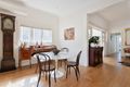 Property photo of 6/283 O'Sullivan Road Bellevue Hill NSW 2023