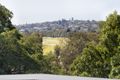 Property photo of 6/283 O'Sullivan Road Bellevue Hill NSW 2023