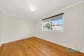 Property photo of 11 Hilton Street Craigieburn VIC 3064