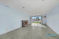 Property photo of 11 Hilton Street Craigieburn VIC 3064