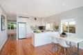 Property photo of 54 Cutler Road Clontarf NSW 2093