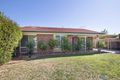 Property photo of 25 Thornhill Crescent Dunlop ACT 2615