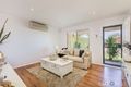 Property photo of 25 Thornhill Crescent Dunlop ACT 2615
