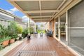 Property photo of 8 Tarwin Place Cranbourne East VIC 3977
