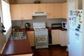 Property photo of 13 Azalea Street Deception Bay QLD 4508