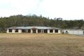 Property photo of 53 Roberts Road Stanthorpe QLD 4380