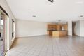 Property photo of 61 White Avenue Lockleys SA 5032