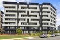 Property photo of 501/101A Lord Sheffield Circuit Penrith NSW 2750