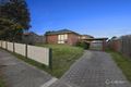 Property photo of 4 Matthew Flinders Avenue Endeavour Hills VIC 3802
