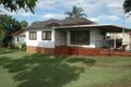 Property photo of 34 Macleay Crescent St Marys NSW 2760