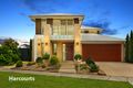 Property photo of 39 Trillium Boulevard Cranbourne North VIC 3977