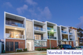 Property photo of 26/42 McLarty Avenue Joondalup WA 6027