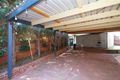 Property photo of 4 Hillas Court Mill Park VIC 3082