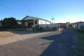 Property photo of 70 Market Street Smithfield NSW 2164