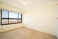 Property photo of 12/12 Regina Avenue Brookvale NSW 2100