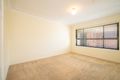 Property photo of 12/12 Regina Avenue Brookvale NSW 2100