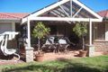 Property photo of 4 Foss Street Blacktown NSW 2148