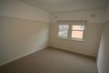 Property photo of 22/40-42 Ramsgate Avenue Bondi Beach NSW 2026