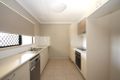 Property photo of 79 Franklin Drive Mount Louisa QLD 4814