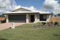 Property photo of 79 Franklin Drive Mount Louisa QLD 4814