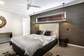 Property photo of 20 Hibiscus Crescent Maudsland QLD 4210