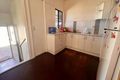 Property photo of 80 Hypatia Street Chinchilla QLD 4413