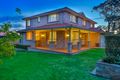 Property photo of 1 Lone Pine Place North Balgowlah NSW 2093