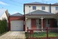 Property photo of 45 Sydney Street Albion VIC 3020
