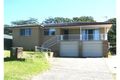 Property photo of 38 Coorabin Crescent Toormina NSW 2452