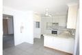 Property photo of 38 Coorabin Crescent Toormina NSW 2452