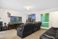 Property photo of 4 Matthew Flinders Avenue Endeavour Hills VIC 3802